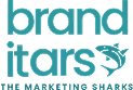 brand itars