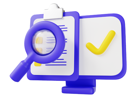 Digital Marketing Course in Dubai